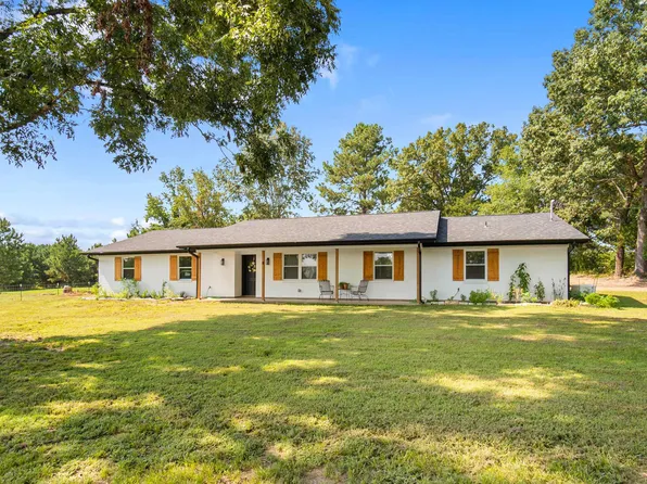 12362 Fm 850, Tyler, TX 75707