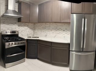 1926 N 5th St FLOOR 2, Philadelphia, PA 19122