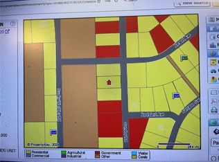 14129 Condor Rd #2, Brooksville, FL 34614