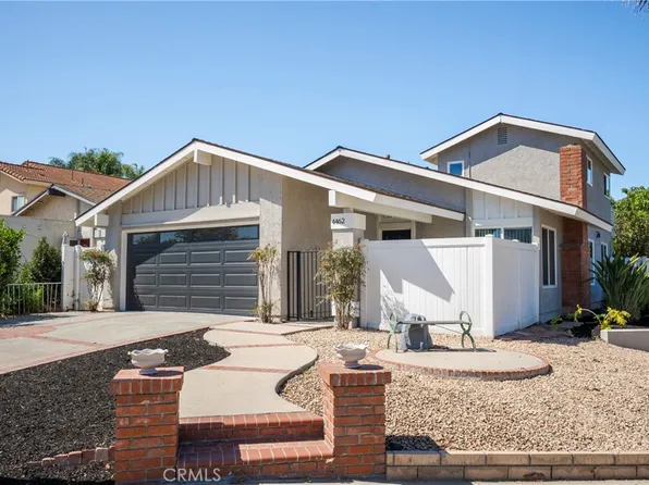 4462 Walnut Ave, Irvine, CA 92604