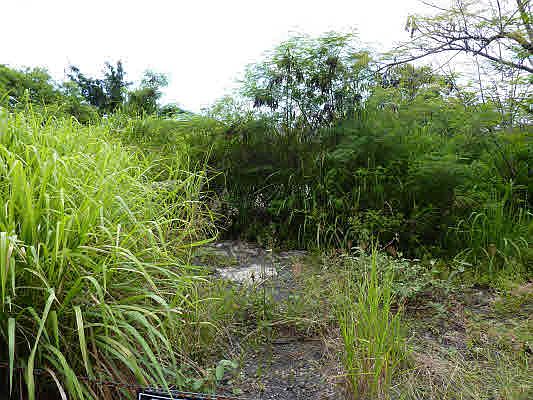 2nd image of 76-6188 Holualoa Beach Rd Lot 98