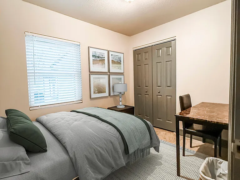 Cresthill Dr — Photo 1