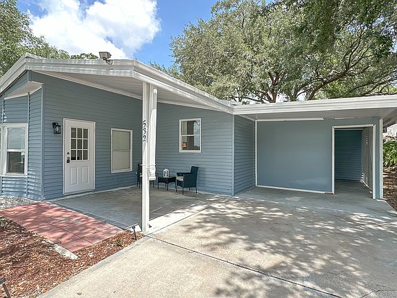 3rd image of 532 Spruce Dr #365