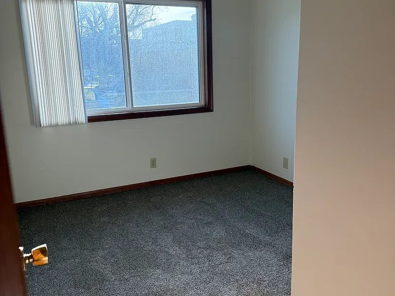 151 N 41st St #203 — Photo 5