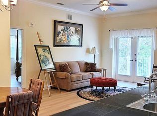 8180 Southern Pines Dr, Brooksville, FL 34601