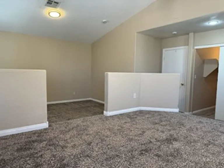 6516 Raven Hall St — Photo 14
