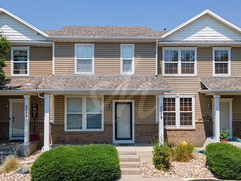2778 Brooksedge Vw — Photo 1