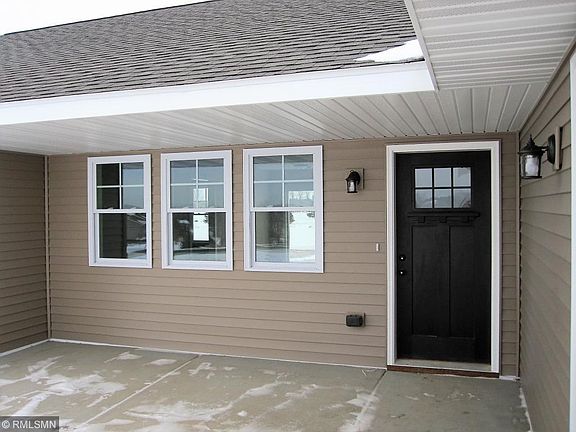 3rd image of 1851 90th St