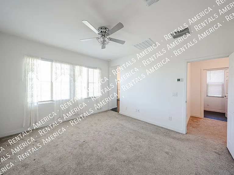 9436 E Supernova Dr — Photo 24