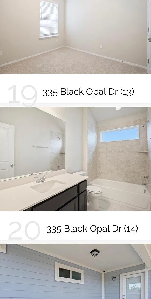 335 Black Opal Dr — Photo 4