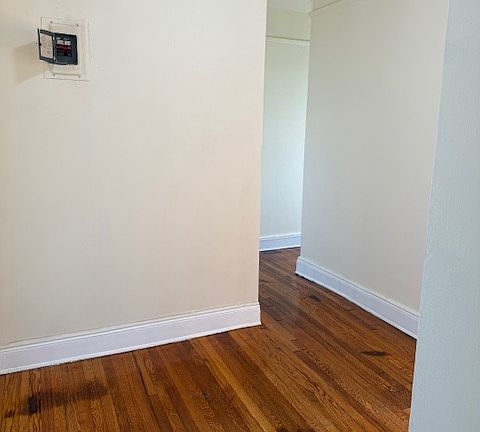 5th image of 4266 Phlox Pl #9172256494