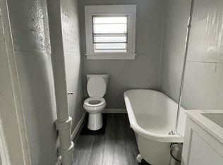 85 Cameron St #B, Rochester, NY 14606