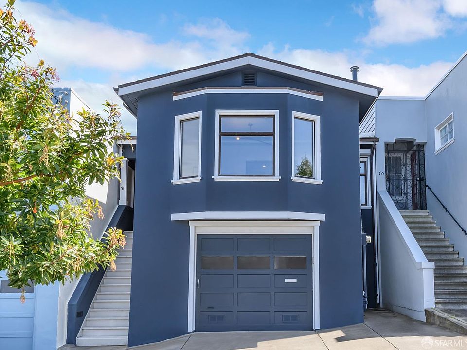 1st image of 74 Granada Ave