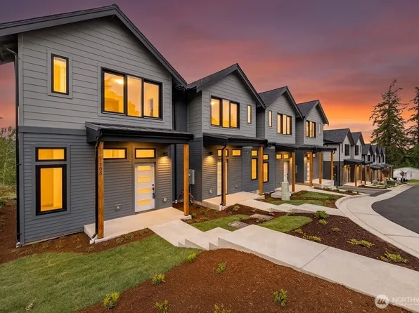 1109 Divine Lane, Bellingham, WA 98229
