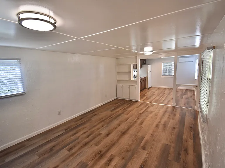 2716 Deep Forest Cir — Photo 3