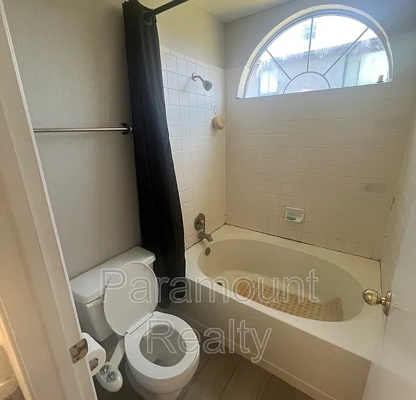 1230 Mohr Cir — Photo 17
