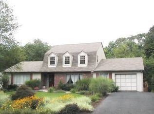 139 Linda Vista Ave, North Haledon, NJ