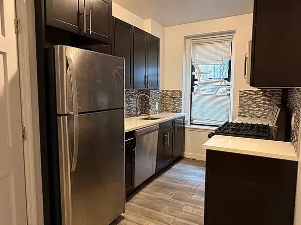 82-04 Lefferts Blvd, Kew Gardens, NY
