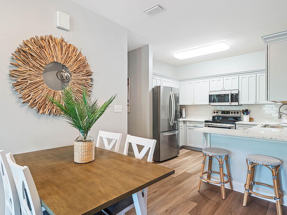 1st image of 30 N Wildflower Dr Unit 612