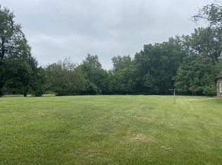 11923 Stephanie Ln, Mokena, IL 60448