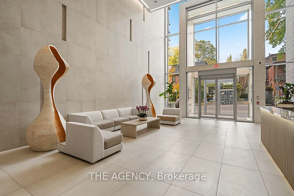 2 bed, $5,000 — Photo 4