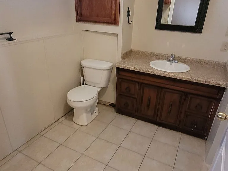 41 Grenz Dr — Photo 9