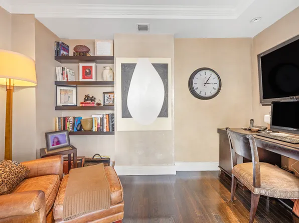 524 East 72nd Street image 17 of 30