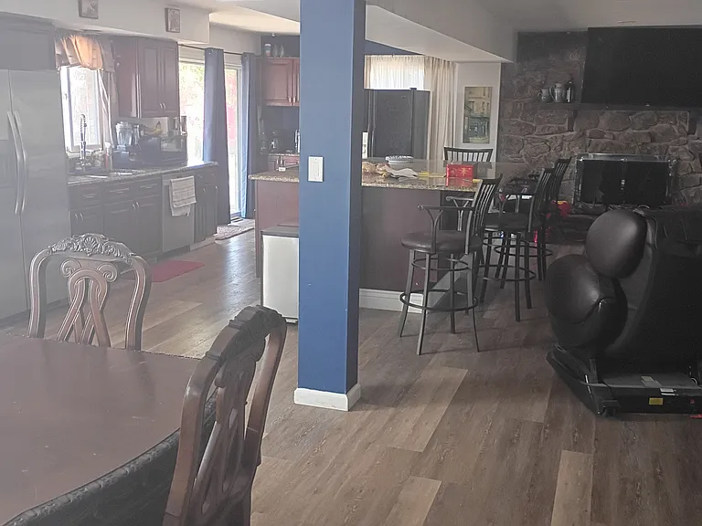 7748 W Ken Caryl Pl — Photo 12