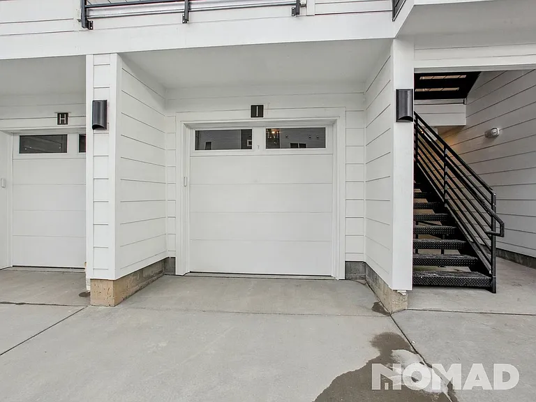 6153 N Ceylon St #303-10 — Photo 26