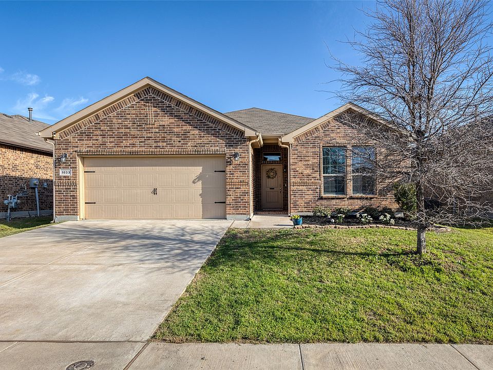 1st image of 1033 Madelia Ave