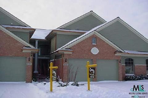 1st image of 1030 E Lorenzo Ct