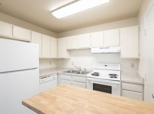 Villagio Apartments, Sparks, NV 89431