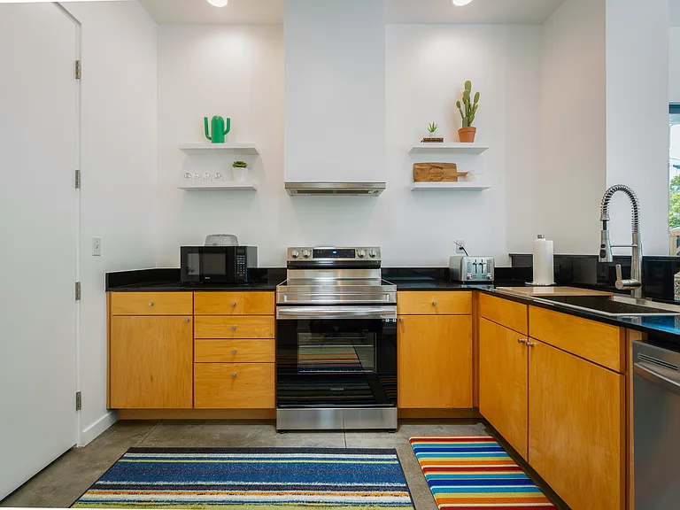 67668 El Sombrero Ln — Photo 8