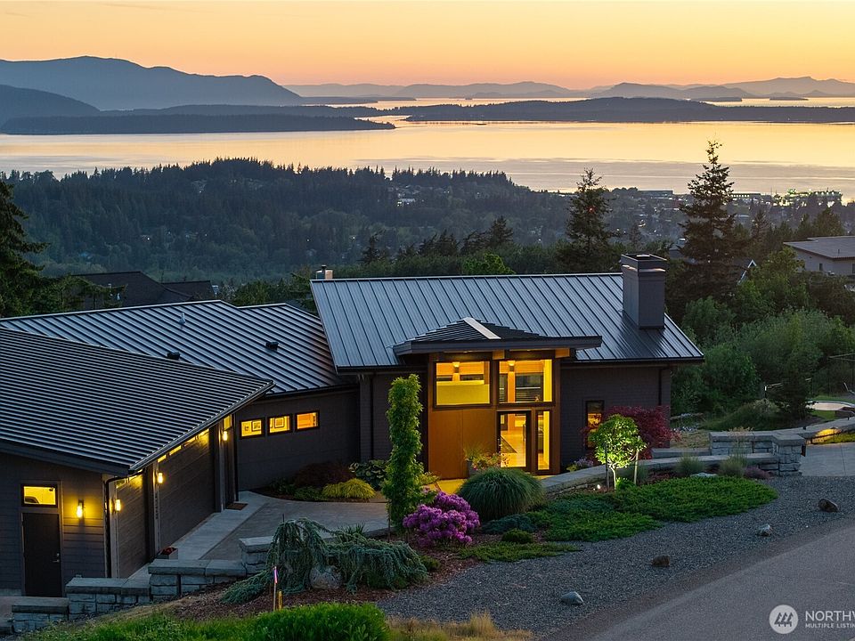 1st image of 4320 Samish Crest Drive