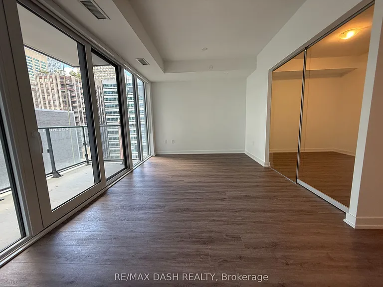 634 Church St #1002 — Photo 19