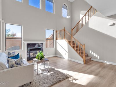 125 N 22nd Pl UNIT 30, Mesa, AZ, 85213