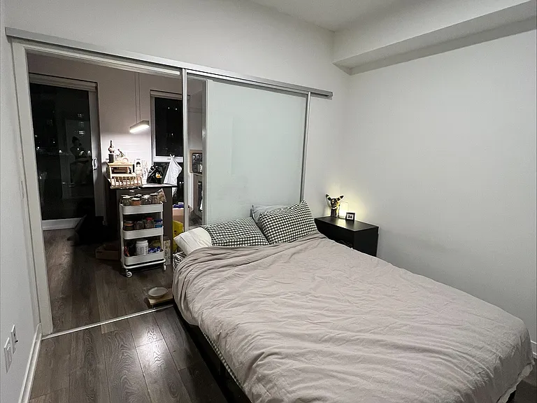 15 Lower Jarvis St #407 — Photo 7