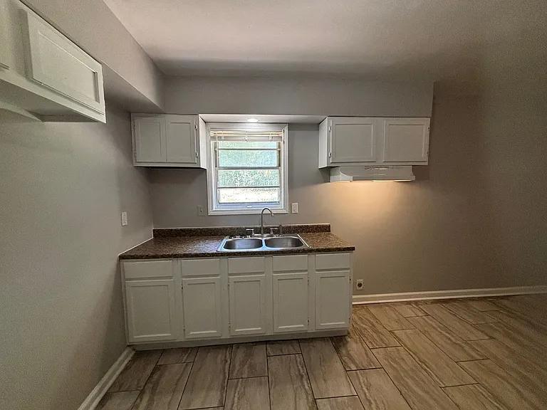 2771 Northmeade Ave — Photo 44