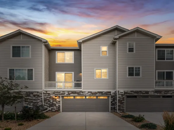 5939 Still Meadow Pl, Castle Rock, CO 80104