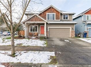 130 118th Dr SE, Lake Stevens, WA 98258