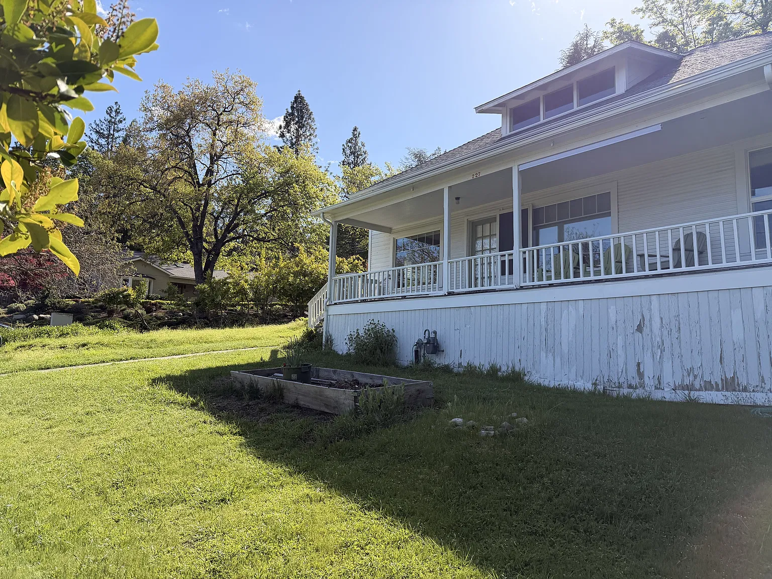 227 Meade St - SF — Photo 3