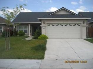 1732 Brigham St, Stockton, CA 95205
