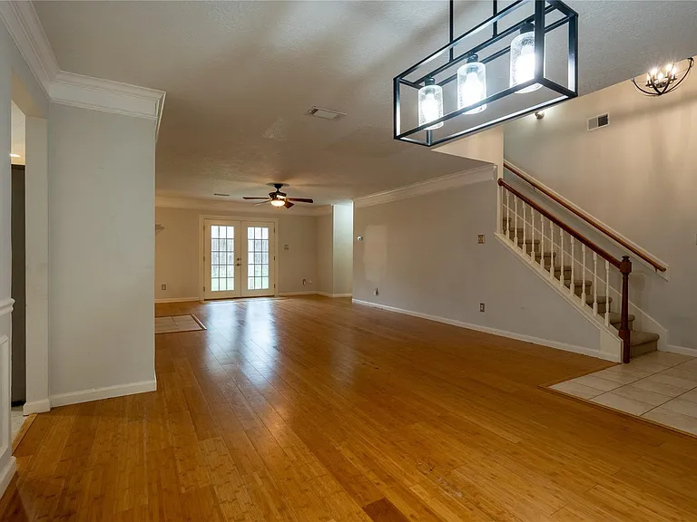 3614 Doherty Pl — Photo 2