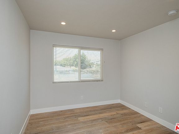 5th image of 2222 S Marvin Ave APT 205