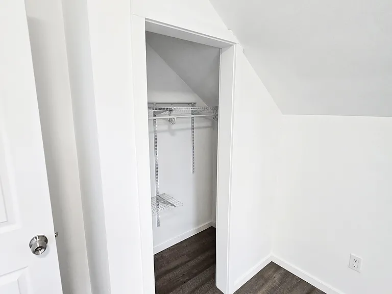 1318 S 3rd St #4 — Photo 9