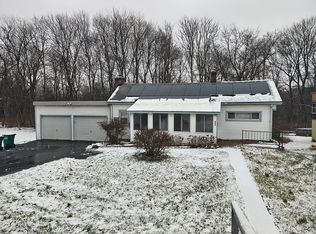 163 Bower Rd, Poughkeepsie, NY 12603