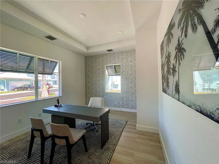 26390 Coco Cay Cir #101 — Photo 29