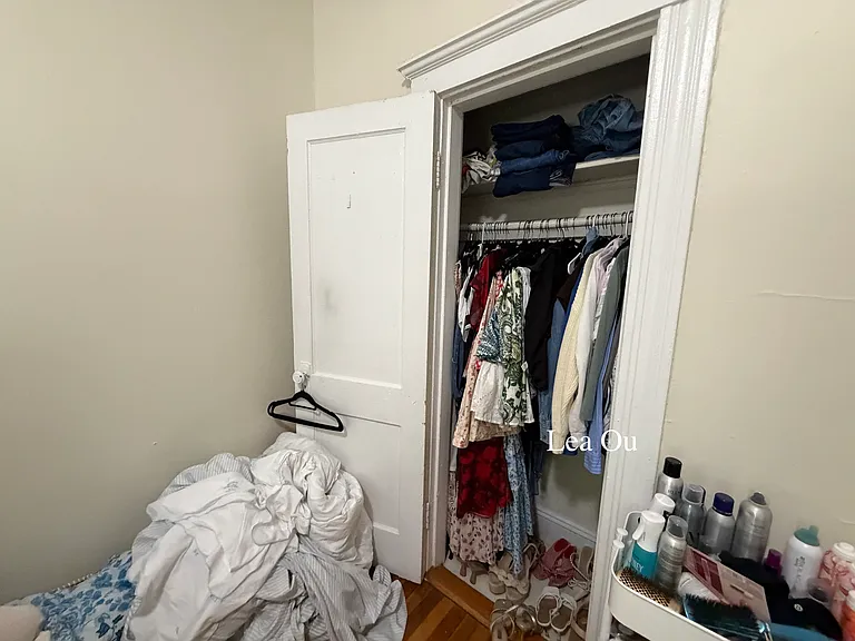 9 Egremont Rd #6 — Photo 6