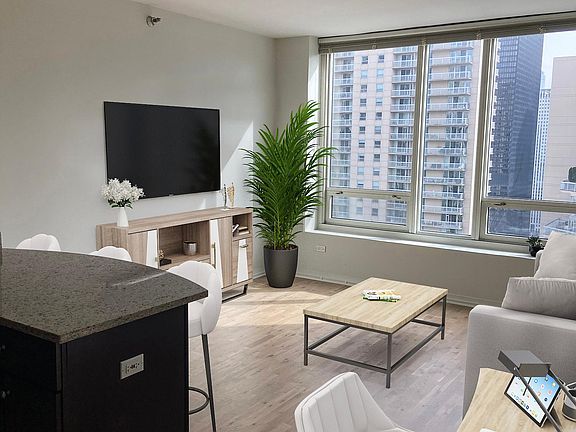2nd image of 33 W Ontario St APT 36C