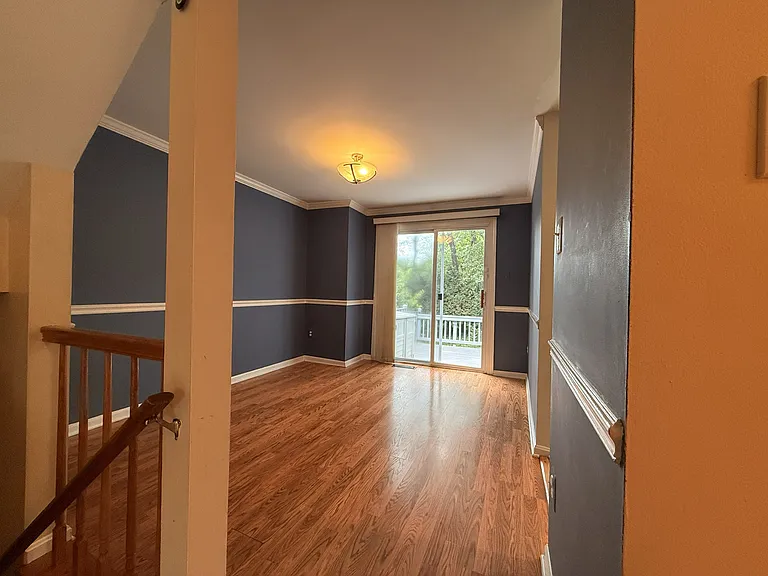 3057 Braxton Wood Ct — Photo 4
